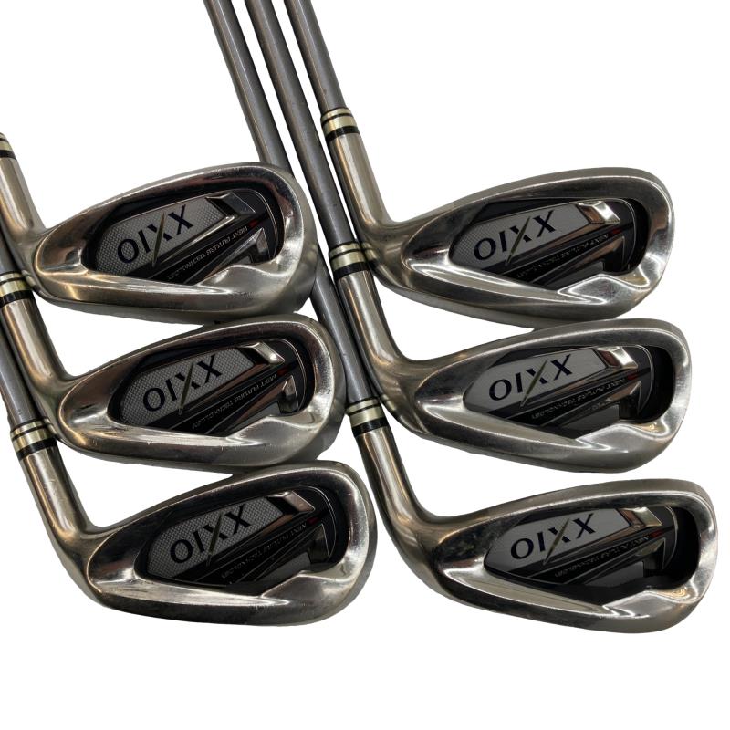 �w�w�h�n�i�Q�O�P�Q�j�@�U�r�i���{���F�U�{�Z�b�g�j