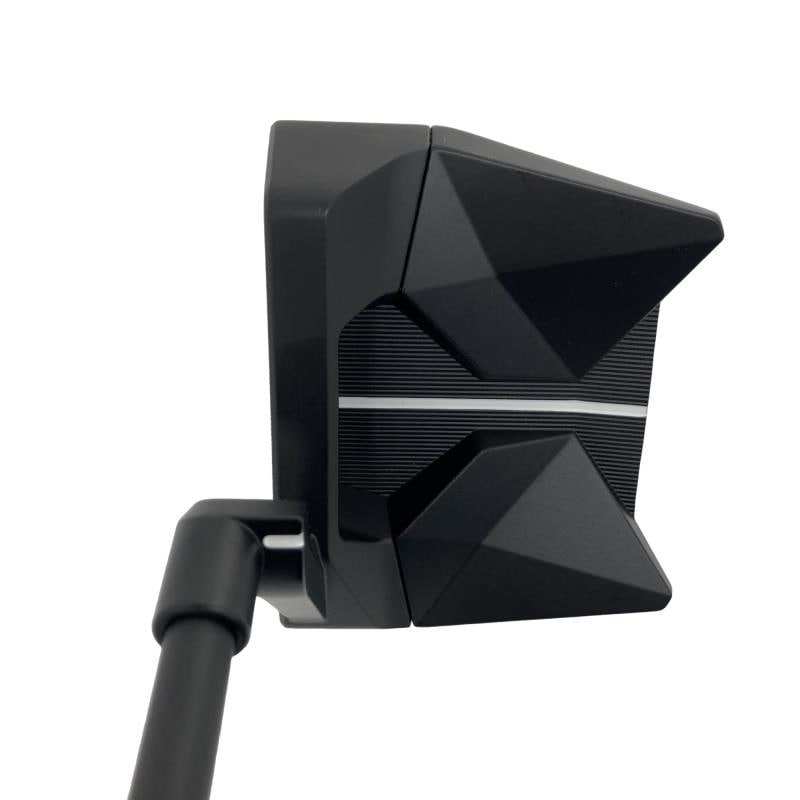 �b�q�n�r�r�o�t�s�s�@�r�s�d�`�k�s�g�Q�D�O�i�u���b�N�j�@�R�S�C���`