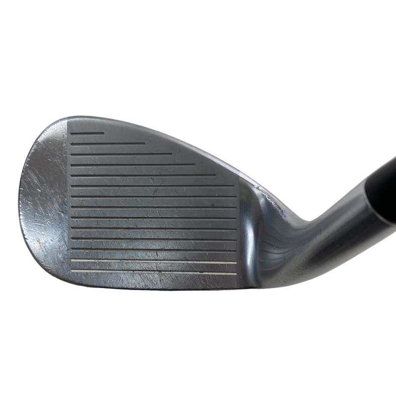 �������������@�t�c�{�Q�i�Q�O�P�X�j�@�r�v