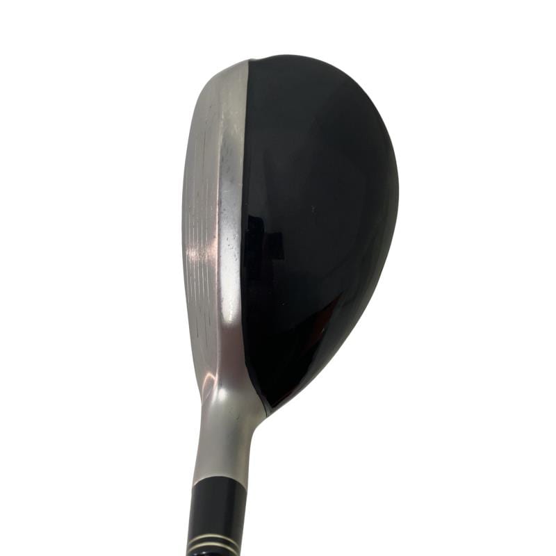 �r�q�h�w�n�m�@�`�c�@�g�x�a�q�h�c�i�Q�O�O�V�j�@�t�T�i�Q�T°�j