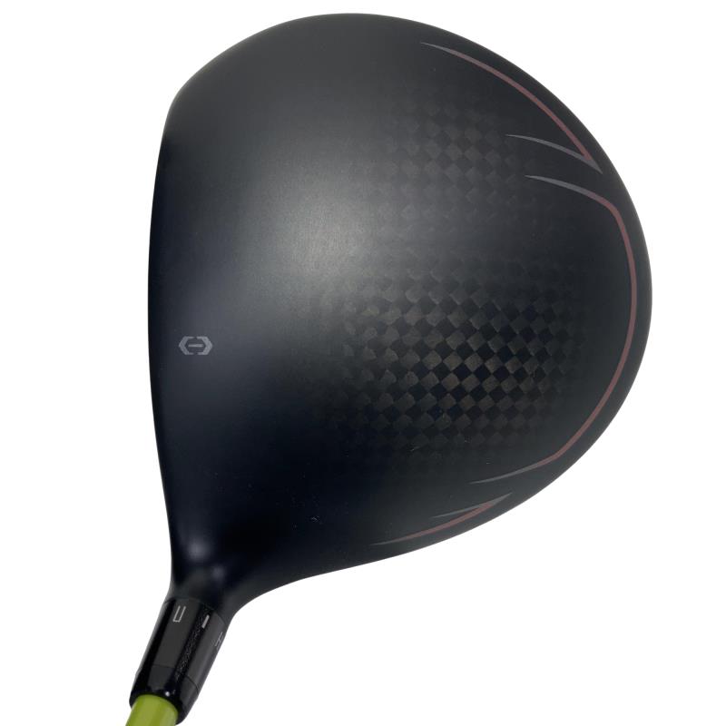 �d�y�n�m�d�@�f�s�@�S�T�T�i�Q�O�Q�O�j�@�P�O�D�T°