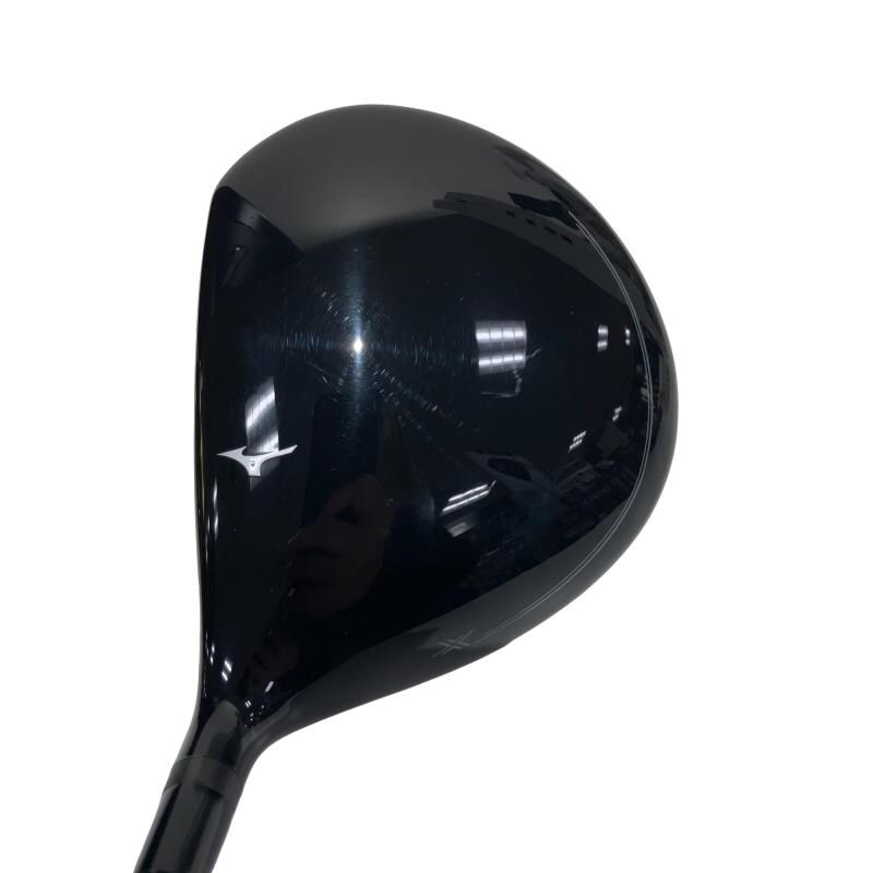 �l�����������@�r�s�|�w�@�Q�Q�O�@�R�v�i�s���j