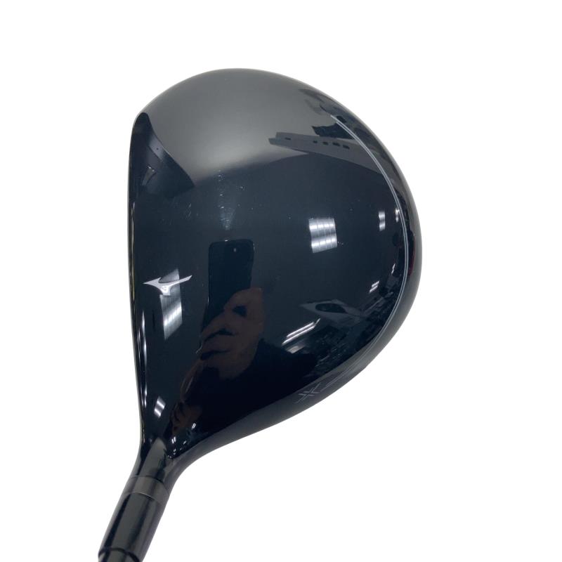 �l�����������@�r�s�|�w�@�Q�Q�O�@�T�v