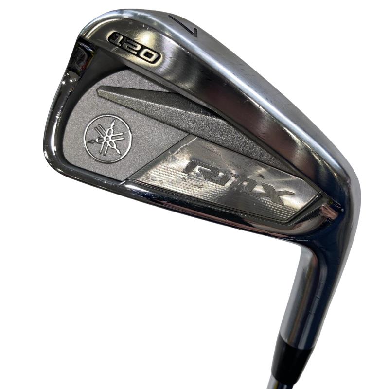 �q�l�w�@�P�Q�O�@�U�r�i���{���F�U�{�Z�b�g�j