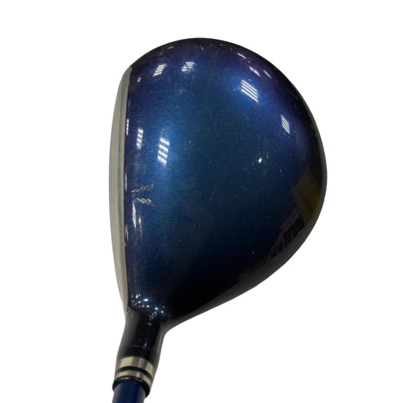 �w�w�h�n�i�Q�O�P�S�j�@�V�v�@���f�B�[�X