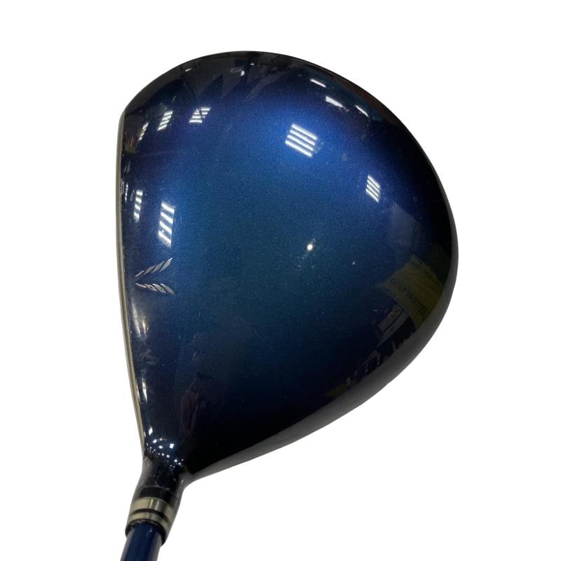 �w�w�h�n�i�Q�O�P�S�j�@�P�R�D�T°�@���f�B�[�X