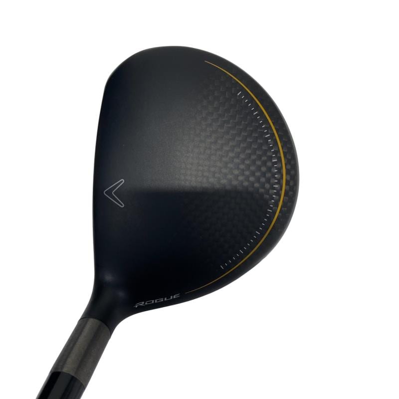 �q�n�f�t�d�@�r�s�@�l�`�w�@�@�V�v