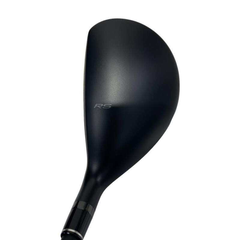 �q�r�@�w�i�Q�O�Q�S�j�@�t�T