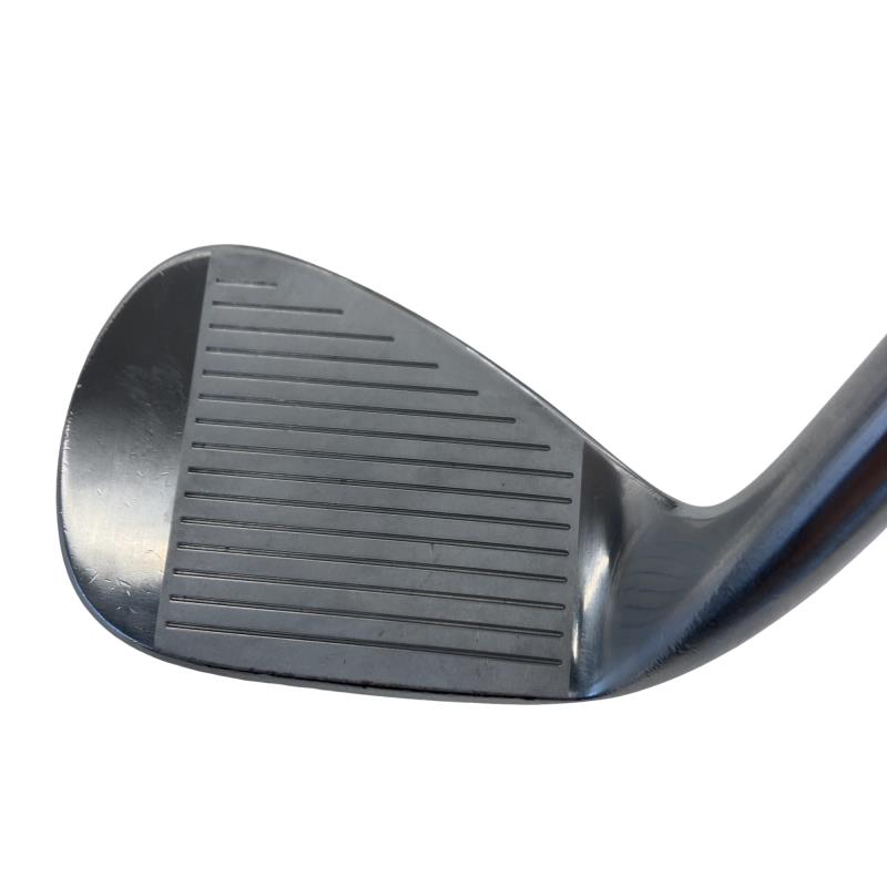 �c�i�|�T�@�S�U°