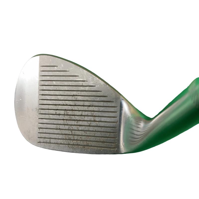 �u�n�j�d�x�@�r�o�h�m�@�l�h�k�k�d�c�@�r�l�T�@�c�A�[�N�����@�T�W°�^�P�P°�j