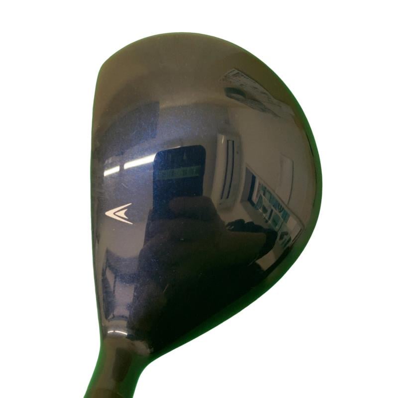 �w�w�h�n�i�Q�O�P�Q�j�@�V�v�@�i�s���N�j�@���f�B�[�X