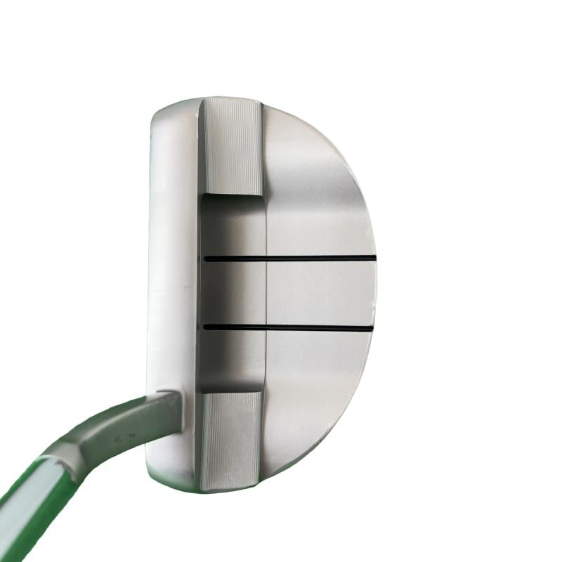 �s�o�@�b�n�k�k�d�b�s�h�n�m�@�l�t�k�k�d�m�@�R�R�C���`