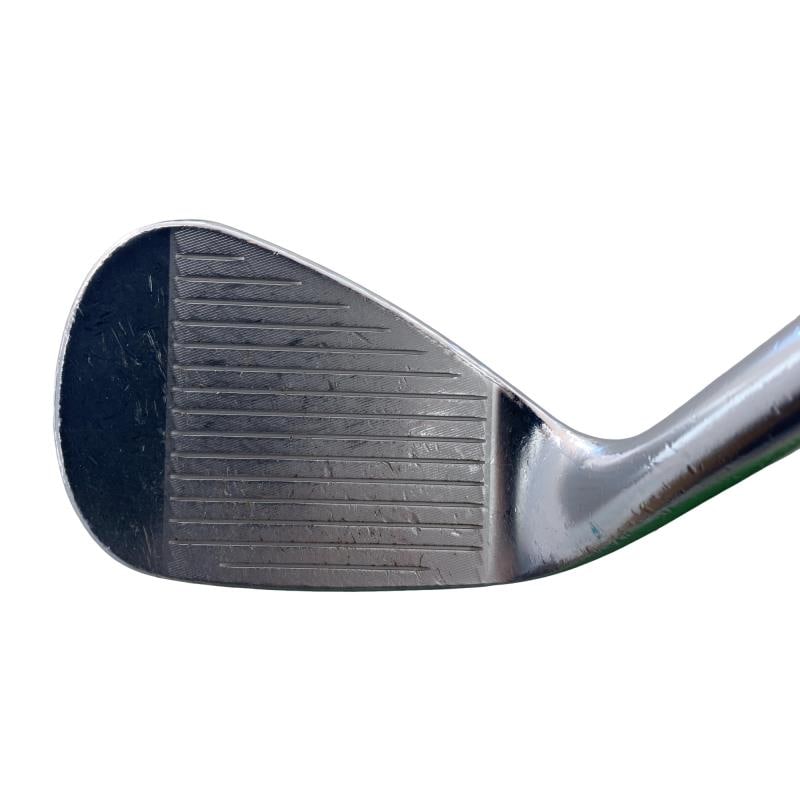 �l�c�@�T�@�i�`�v�r�@�N�����@�T�O°�^�P�O°�r