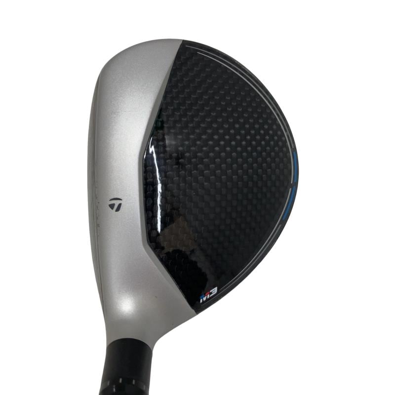 �l�R�@�T�v�@�t�r�`