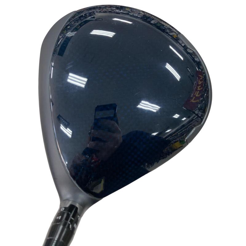 �o�`�q�`�c�x�l�@�������@�@�X°