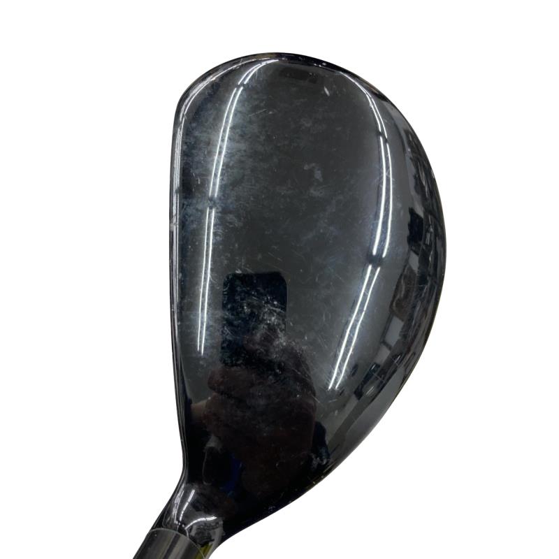 �w�@�g�n�s�@�t�T