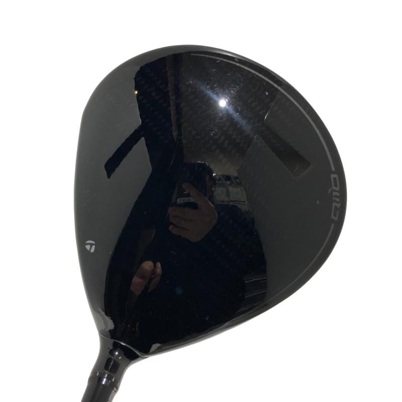 �p���P�O�@�P�O�D�T°