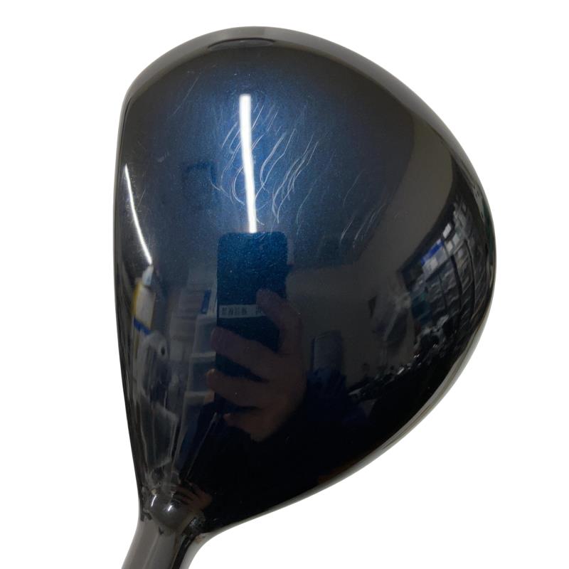 �l�`�i�d�r�s�x�@�q�����������i�Q�O�Q�P�j�@�T�v