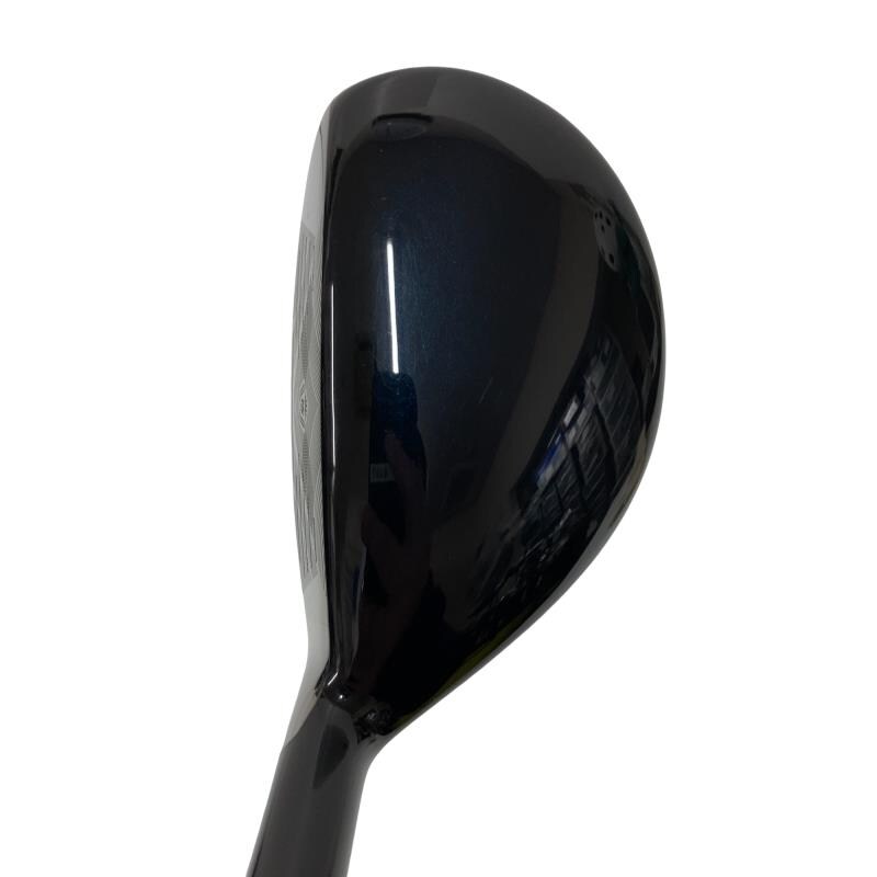 �l�`�i�d�r�s�x�@�q�����������i�Q�O�Q�P�j�@�g�T