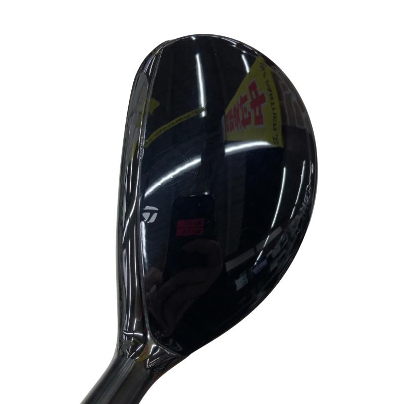 �p���P�O�@�t�U