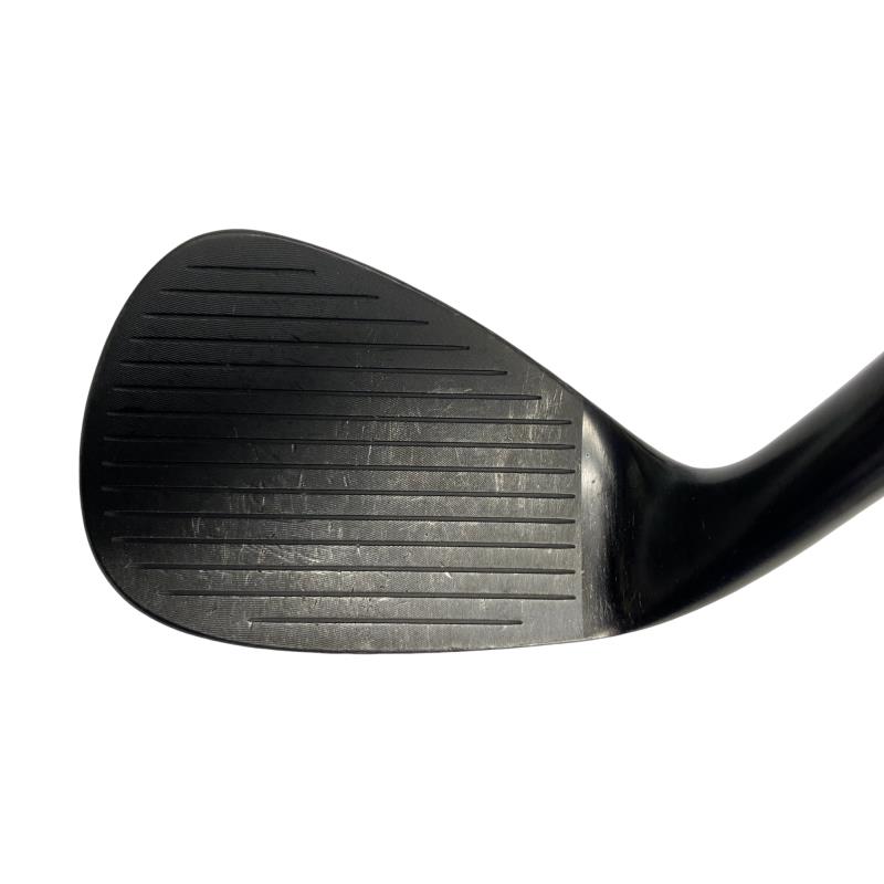 �s�s�@�e�n�q�f�d�c�@�v�d�c�f�d�@�o�q�n�s�n�@�a�k�`�b�j�@�T�U°