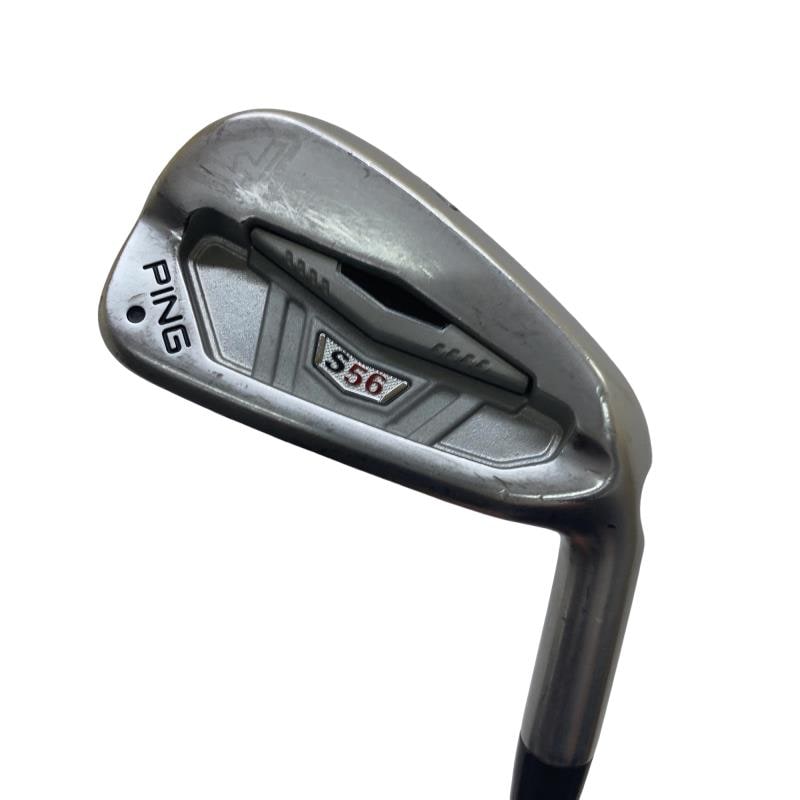 �o�h�m�f�@�r�T�U�@�W�r�i���{���F�V�{�Z�b�g�j