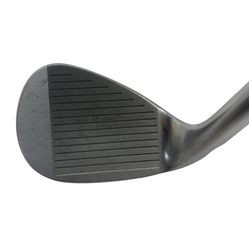 �s�n�t�q�|�r�@�V���o�[�N���[���@�T�Q°�^�P�Q°