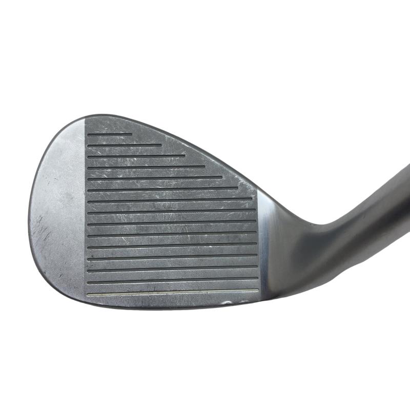 �s�n�t�q�|�r�@�V���o�[�N���[���@�T�W°�^�P�O°