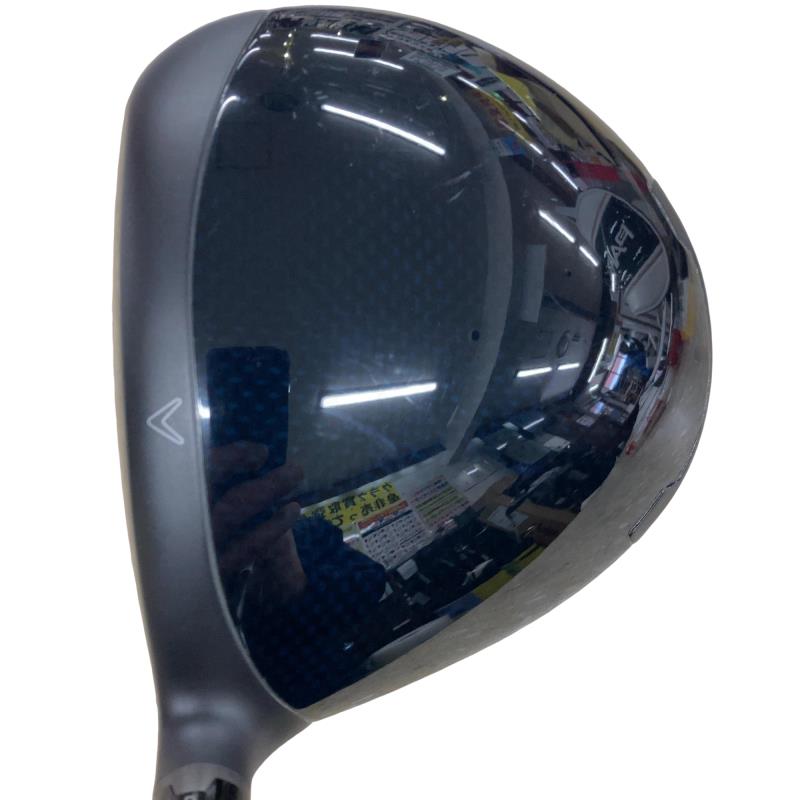 �o�`�q�`�c�x�l�@�w�@�P�O�D�T°