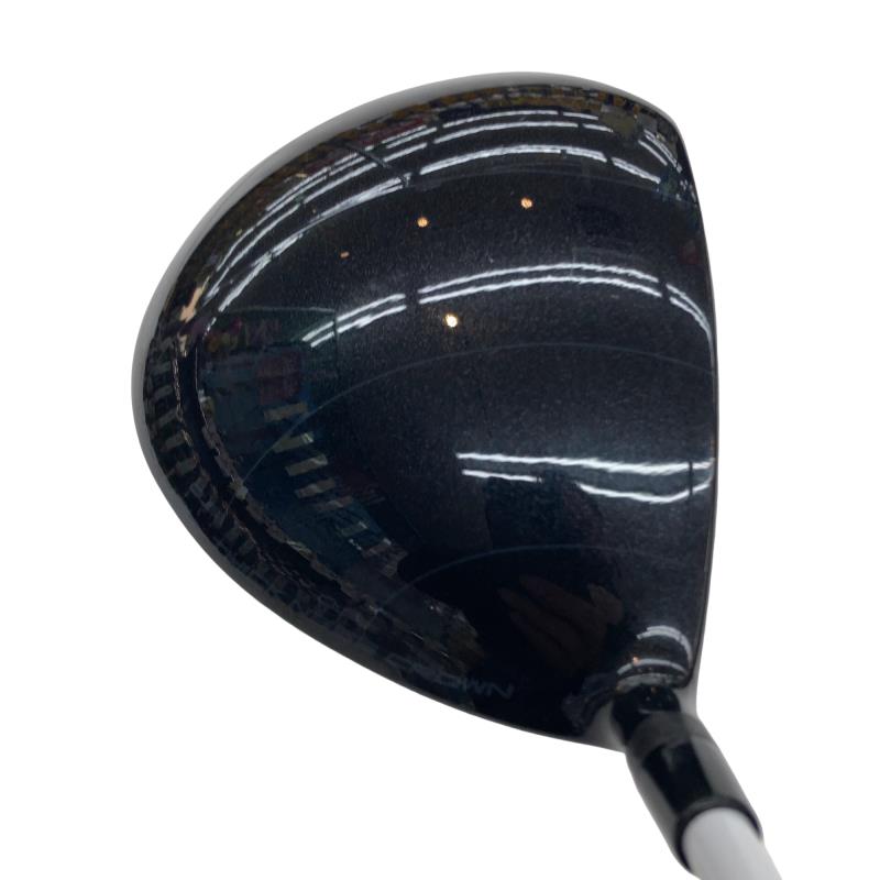 �`���������������@�g�x�o�d�q�@�a�k�`�c�d�@���@�P�O�D�T°