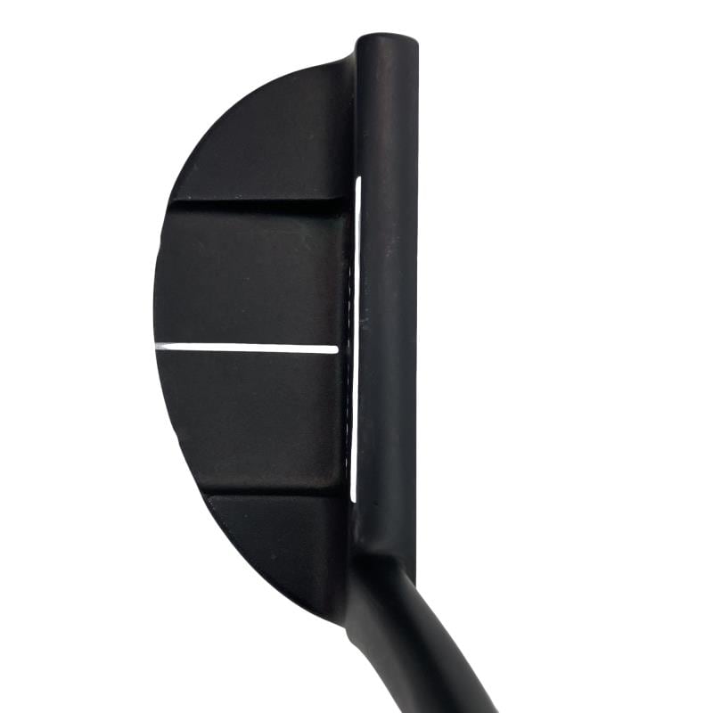 �v�g�h�s�d�@�g�n�s�@�o�q�n�@���X�@�R�S�C���`�@���t�e�B