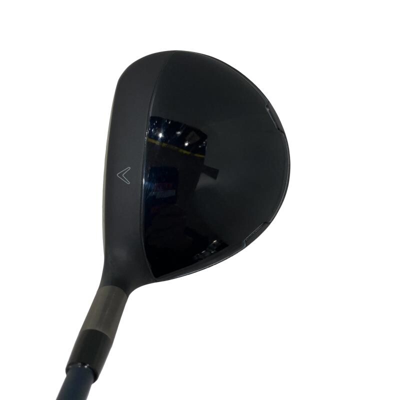 �o�`�q�`�c�x�l�@�l�`�w�@�e�`�r�s�@�T�v