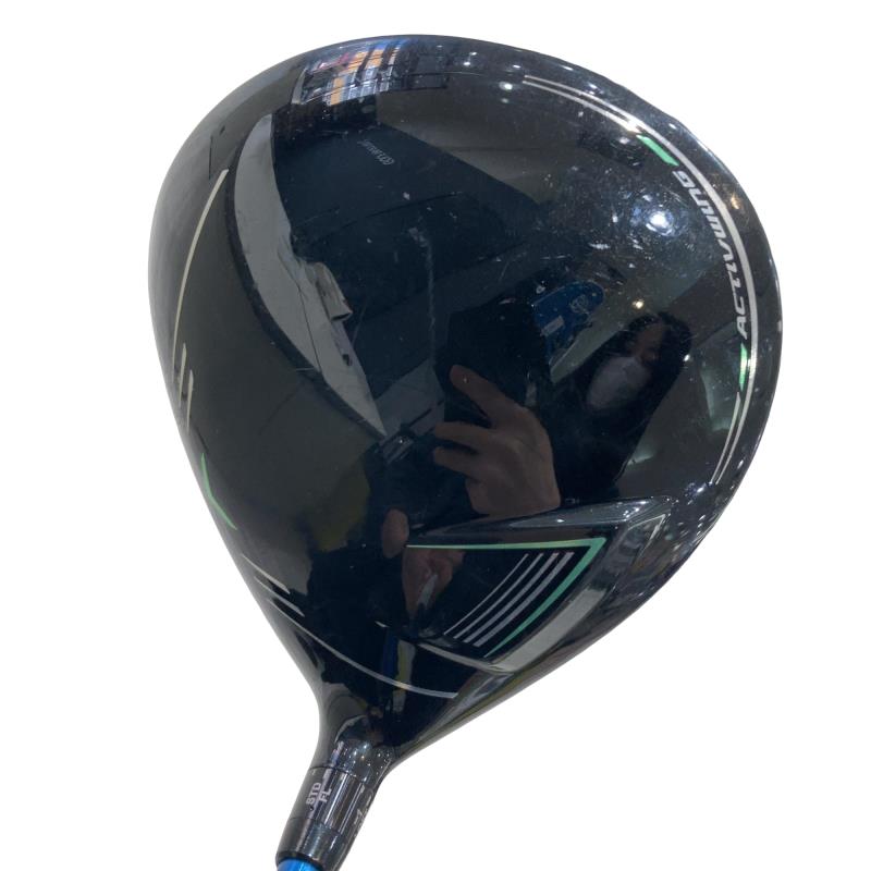 �w�w�h�n�i�Q�O�Q�Q�j�@�������@�@�X�D�T°