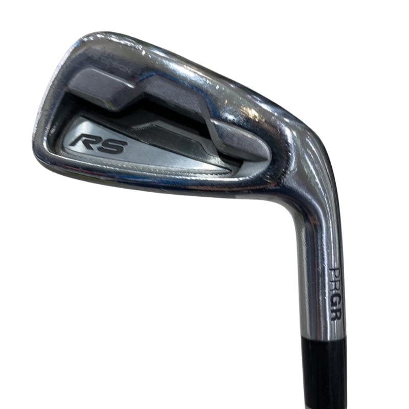 �q�r�i�Q�O�P�W�j�@�U�r�i���{���F�U�{�Z�b�g�j