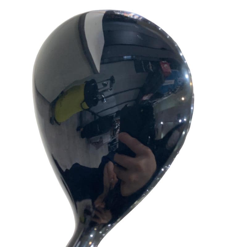 �q�r�i�Q�O�P�W�j�@�T�v