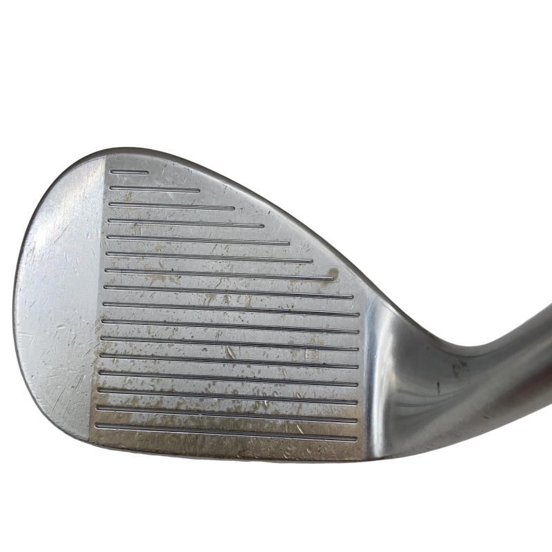 �c�i�|�S�@�T�W°