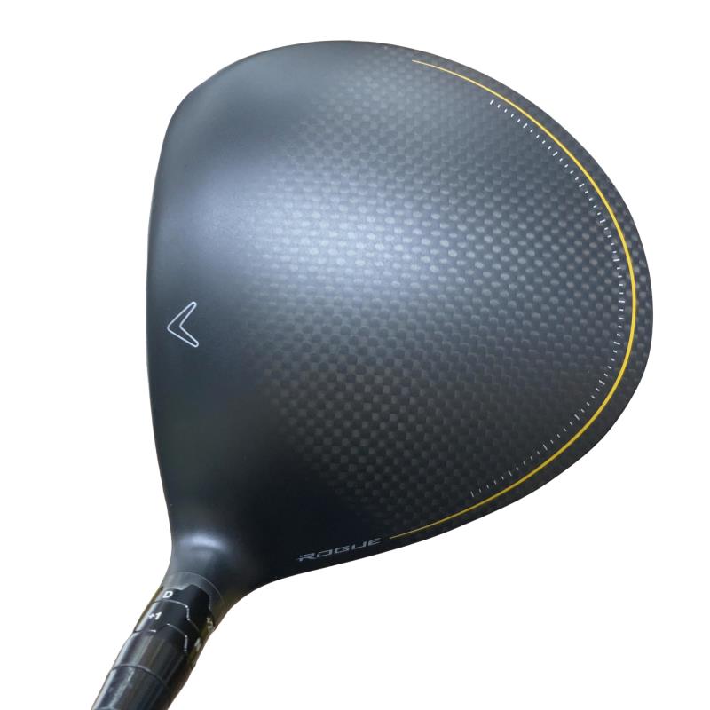 �q�n�f�t�d�@�r�s�@�l�`�w�@�c�@�@�X°