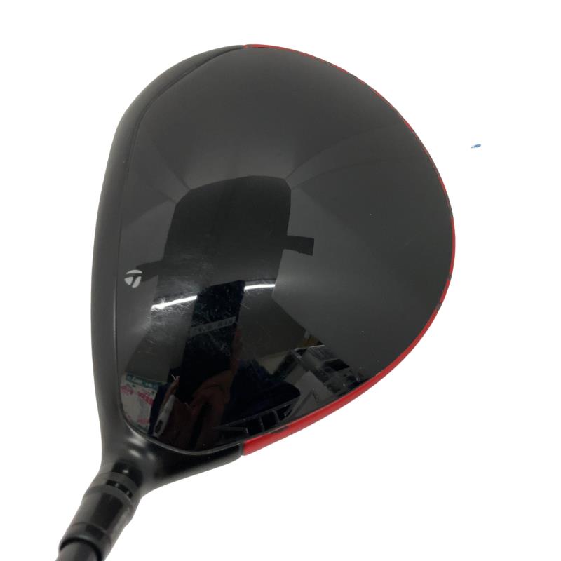 �r�s�d�`�k�s�g�Q�@�@�X°