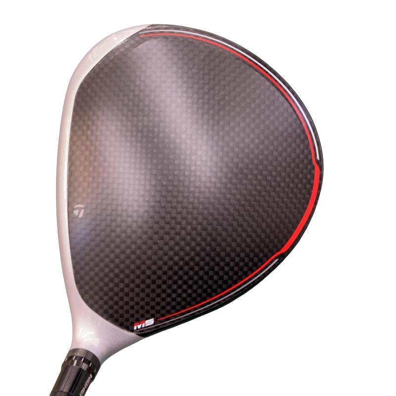 �l�T�@�P�O�D�T°