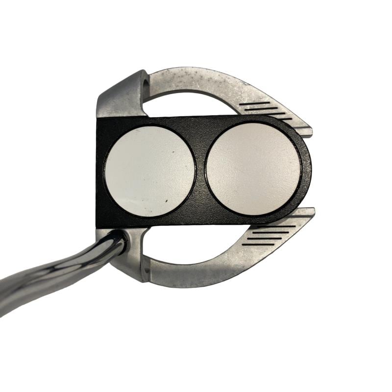 �v�n�q�j�r�@�b�q�t�h�r�d�q�@�Q�E�a�`�k�k�@�e�`�m�f�@�R�U�C���`