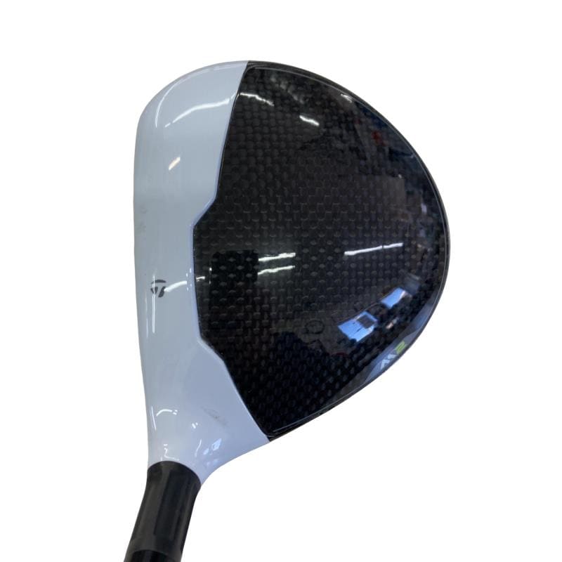 �l�Q�i�Q�O�P�V�j�@�R�v