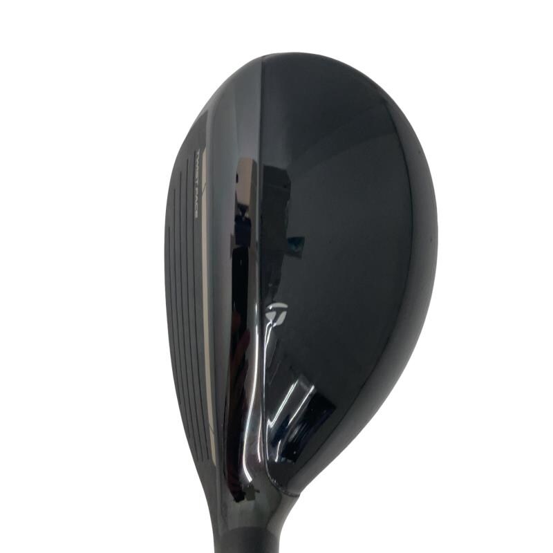 �p���P�O�@�t�S