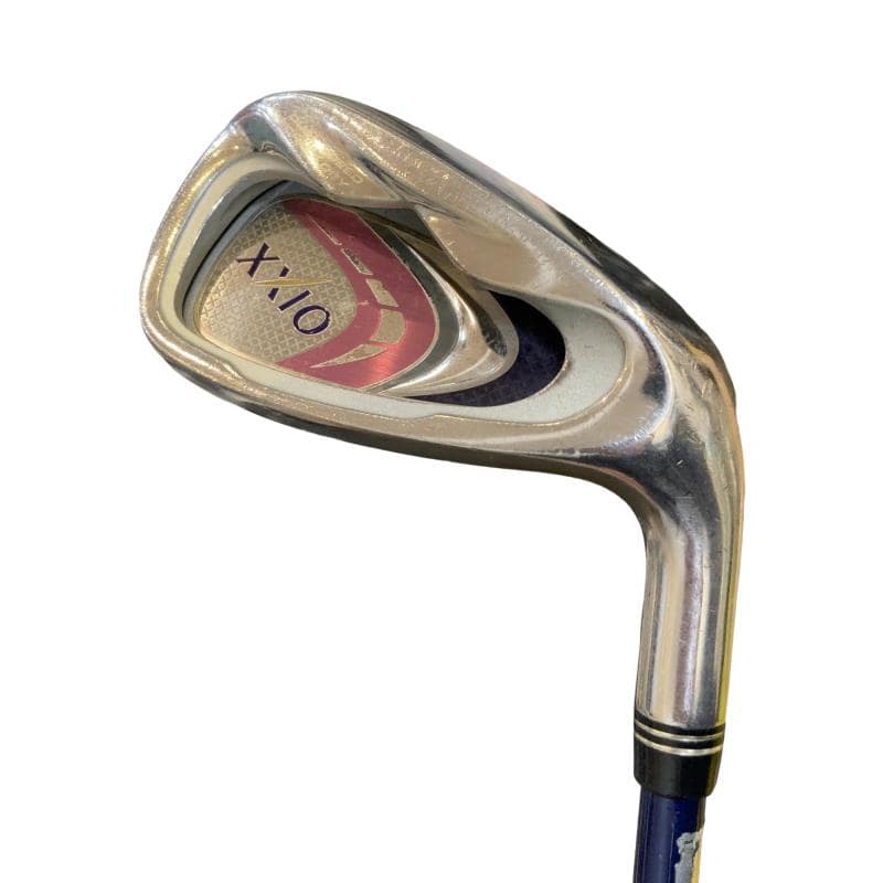 �w�w�h�n�i�Q�O�P�U�j�@�T�r�@���f�B�[�X�i���{���F�S�{�Z�b�g�j