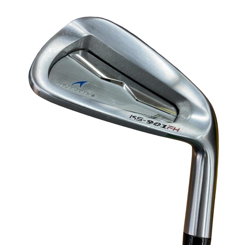 �`�j�h�q�`�@�o�q�n�s�n�s�x�o�d�@�j�r�|�X�O�P�e�g�@�U�r�i���{���F�U�{�Z�b�g�j