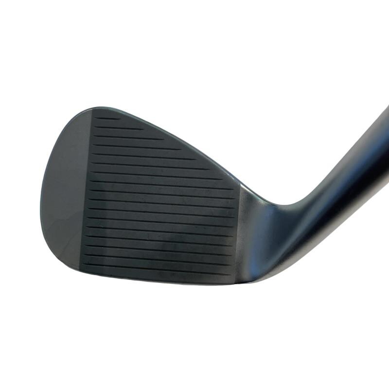 �o�h�m�f�@���P�T�X�@�S�U°�^�P�Q°�@�r