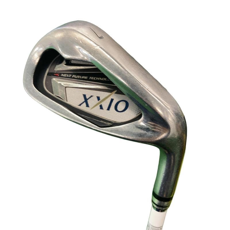 �w�w�h�n�i�Q�O�P�Q�j�@�W�r�i���{���F�V�{�Z�b�g�j