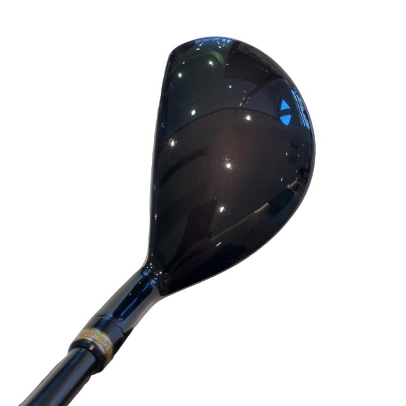 �l�`�i�d�r�s�x�@�q�����������@�t�e�T