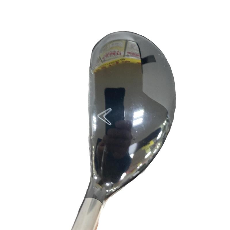 �l�`�u�q�h�j�@�t�T