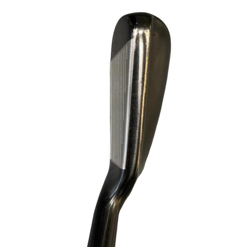 �f�@�b�q�n�r�r�n�u�d�q�@�t�R