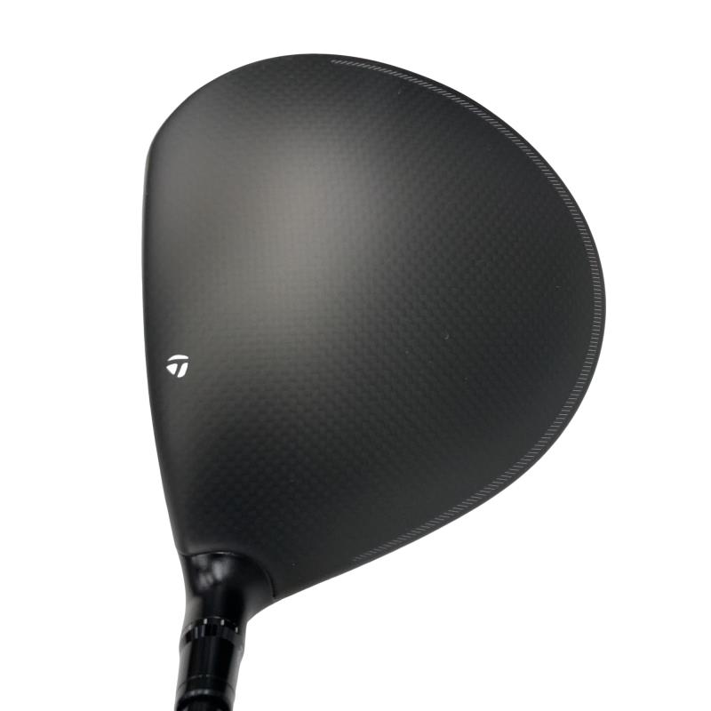 �p���S�c�@�l�`�w�@�@�X°